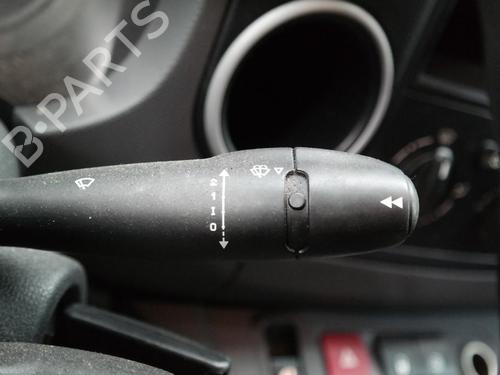 Cable PEUGEOT PARTNER Box Body/MPV 1.6 HDi | BP36611529E12 - Image 22