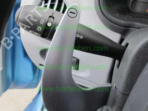 Left front driveshaft CITROËN C3 Pluriel (HB_) 1.6 | BP36603581M38 - Image 10