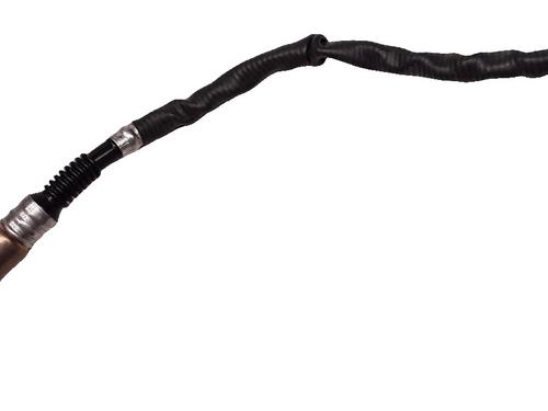 Used Electronic sensor Electronic sensor 36616522 36616522