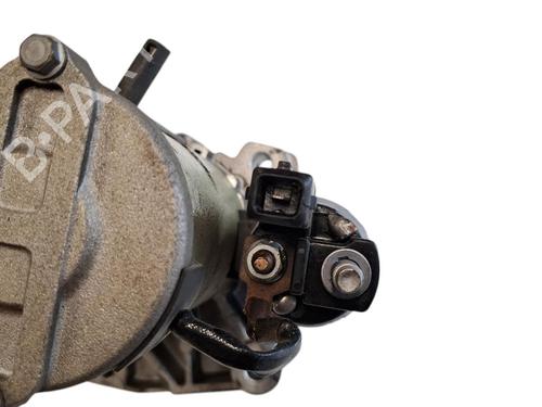Used Starter Starter 36635549 36635549