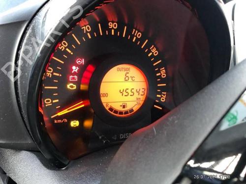 Switch PEUGEOT 108 1.0 VTi | BP36618308I30 - Image 24