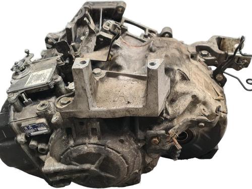 Gearbox CITROËN C6 (TD_) 2.7 HDi | BP36629176M3 - Image 2