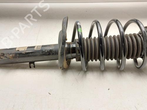 Left front shock absorber CITROËN C3 III (SX) 1.2 VTi 82 | BP36625988M16 - Image 4