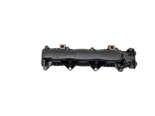 Valve cover CITROËN C8 (EA_, EB_) 3.0 V6 | BP38477869M124 - Image 3