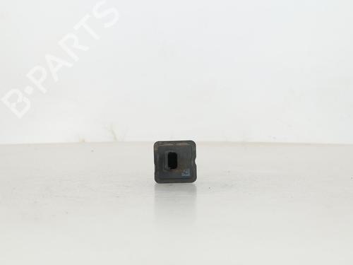 Electronic sensor CITROËN JUMPY III Van (V_) 2.0 BlueHDi 120 | BP38450133M84 - Image 6
