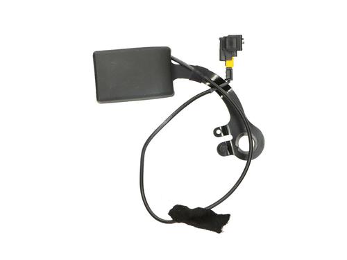 seat-buckle-citroen-c4-picasso-ii-2013-36627441 main image