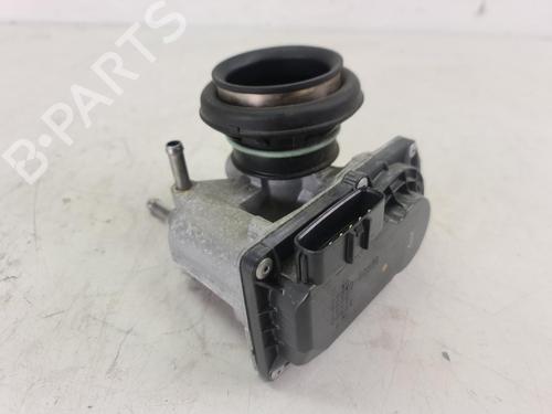Throttle body PEUGEOT 108 1.0 VTi | BP36628485M82 - Image 7