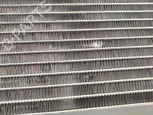 AC radiator DS DS 4 II (FR_, FB_, F3_, FP_) BlueHDi 130 (FBYHZT) | BP36634824M32  - Image 7