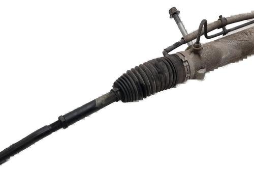 Steering rack CITROËN C5 II (RC_) 2.0 16V (RCRFJB, RCRFJC) | BP36624321M22  - Image 7