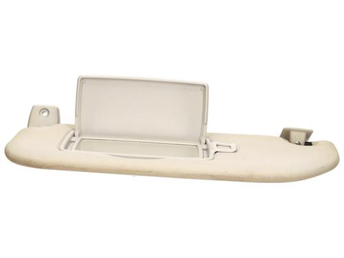 Left sun visor PEUGEOT 108 1.0 VTi | BP36625736I1 - Image 6