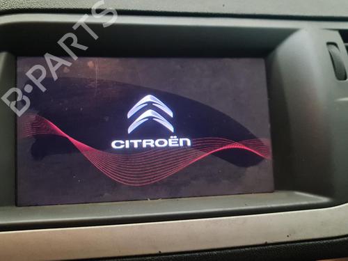 Gearbox CITROËN C5 III Break (RW_) 1.6 THP 155 | BP36627019M3 - Image 24