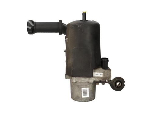 Steering pump PEUGEOT 307 CC (3B) 2.0 16V | BP36636152M99 - Image 5