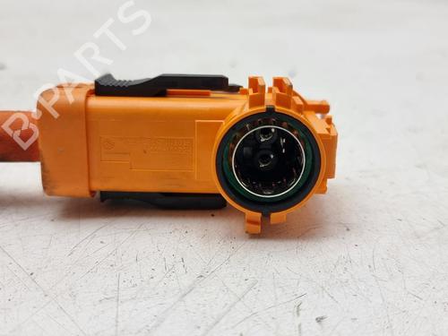 Cable OPEL MOKKA MOKKA-e (76) | BP36622786E12 - Image 2