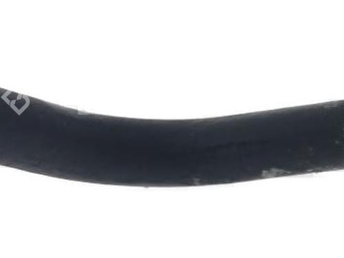 Used Pipe Pipe 36610163 36610163