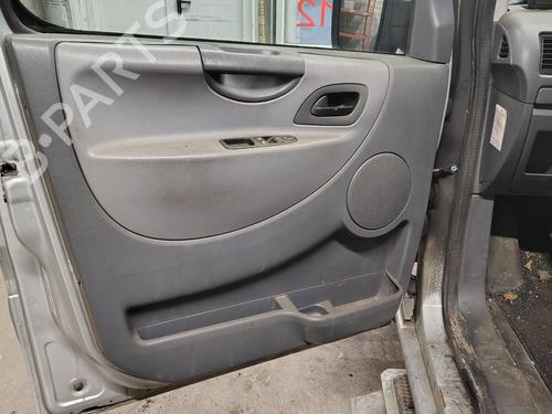 Switch PEUGEOT EXPERT Van (VF3A_, VF3U_, VF3X_) 2.0 HDi 130 | BP36633974I30  - Image 12