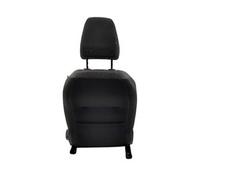 Used Left front seat Left front seat PEUGEOT 208 II (UB_, UP_, UW_, UJ_) 1.2 PureTech 75 (75 hp) 36632069 36632069