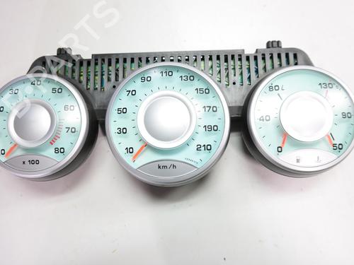 instrument-cluster-citroen-c8-ea_-eb_-2002-36615713 main image