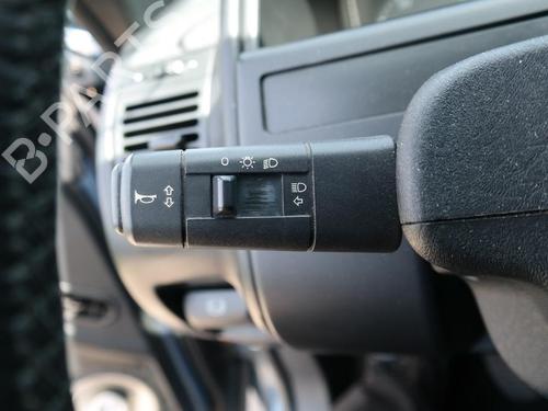 Switch CITROËN XM (Y4) 2.0 i 16V | BP36612491I30 - Image 11