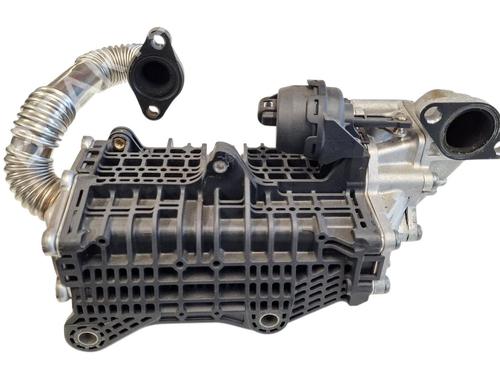 Egr DS DS 4 II (FR_, FB_, F3_, FP_) BlueHDi 130 (FBYHZT) | BP36637568M69 - Image 3