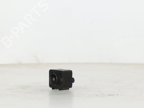 Electronic sensor OPEL ASTRA L (OV5) 1.2 MHEV (FPHPY) | BP36639602M84 - Image 6