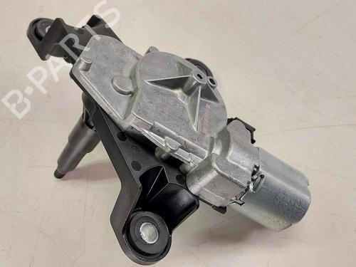 Rear wiper motor OPEL MOKKA MOKKA-e (76) | BP36624360M102 - Image 2