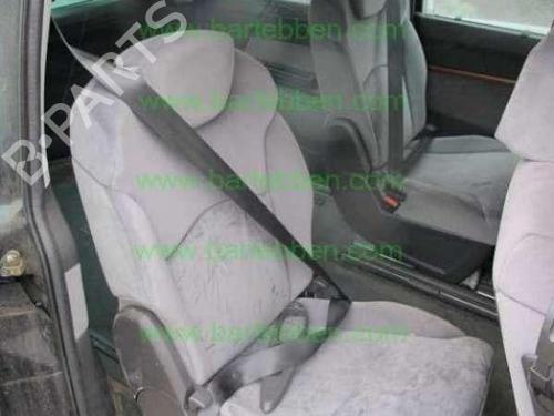 Electronic module CITROËN C8 (EA_, EB_) 3.0 V6 | BP36605349M83 - Image 18
