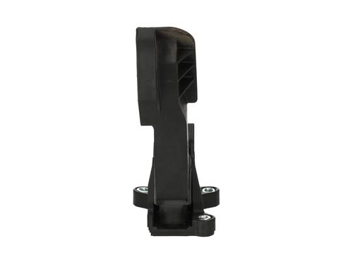 Electronic sensor PEUGEOT 108 1.0 VTi | BP36636381M84 - Image 3