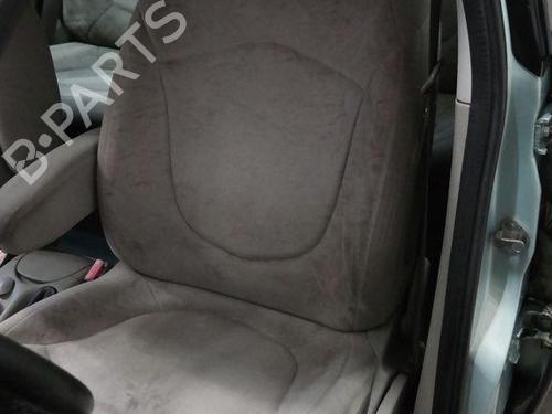 Cable CITROËN C5 I (DC_) 2.0 16V (DCRFNC, DCRFNF) | BP36621777E12 - Image 27