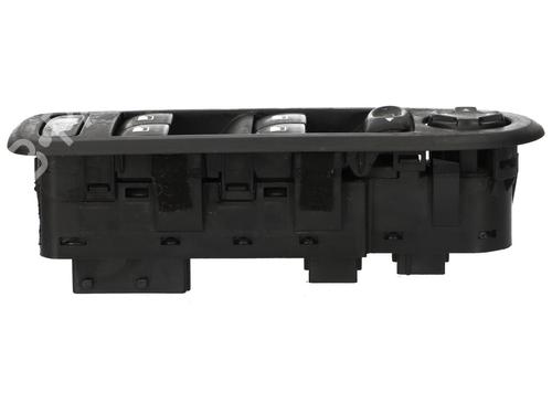 Switch CITROËN C5 III Break (RW_) 2.7 HDi | BP36634978I30 - Image 5
