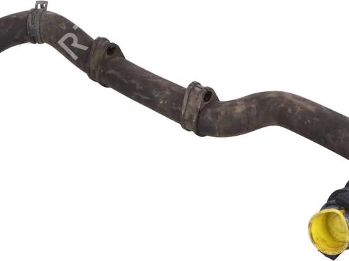 Used Pipe Pipe 36599298 36599298