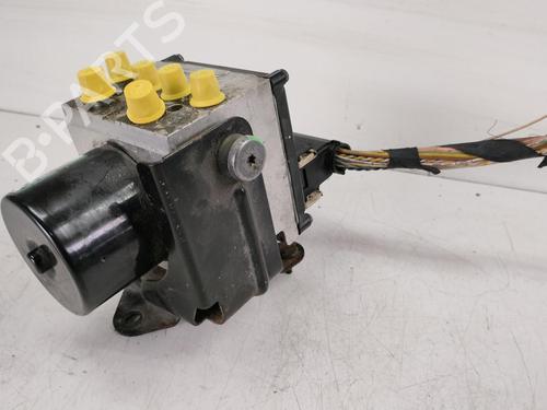 ABS pump CITROËN C6 (TD_) 2.2 HDi | BP36626813M43 - Image 5
