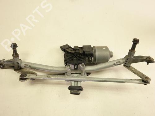 Used Front wiper motor Front wiper motor 36621273 36621273