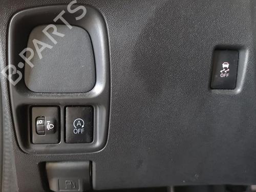 Electronic module PEUGEOT 108 1.0 VTi | BP36625826M83 - Image 26