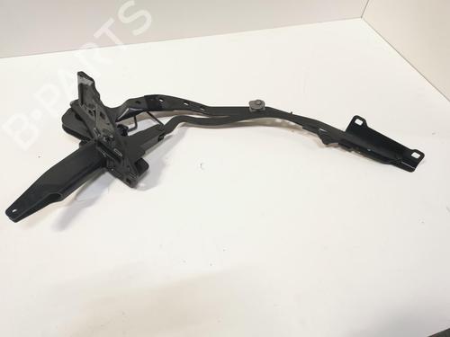other-peugeot-207-cc-wd_-2007-2008-2009-2010-2011-2012-2013-2014-2015-36611423 main image