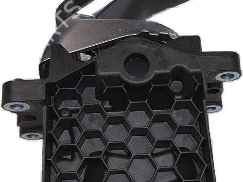 Electronic module DS DS 7 Crossback (J4_, JR_, JC_) 2.0 BlueHDi 180 (JJEHZR) | BP36620126M83 - Image 2