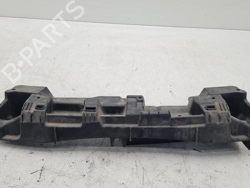 Front slam panel PEUGEOT 2008 I (CU_) 1.2 VTi | BP36639414C72  - Image 9