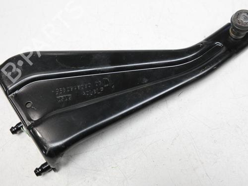 other-peugeot-rifter-2018-36618403 main image