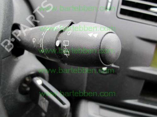 Control unit CITROËN C4 Coupe (LA_) 1.6 HDi | BP36602781M11 - Image 19