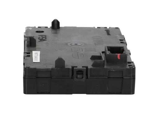 Electronic module PEUGEOT 508 II (FB_, FH_, F3_) PureTech 130 (FBHNSR) | BP36633934M83 - Image 6
