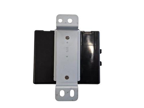 Electronic module CITROËN C4 AIRCROSS 1.6 HDi 115 | BP36635614M83 - Image 3