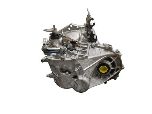 Gearbox PEUGEOT 108 1.0 VTi | BP36636338M3 - Image 3