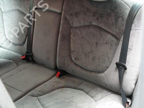 Injection rail CITROËN C5 II Break (RE_) 2.2 HDi (RE4HXE) | BP36613436M98 - Image 26