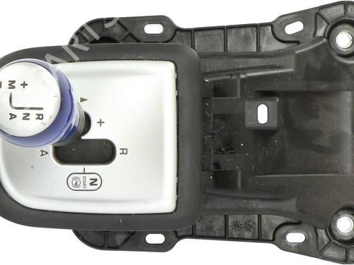 electronic-module-citroen-c3-pluriel-hb_-2003-36625301 main image