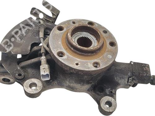left-front-steering-knuckle-citroen-jumpy-iii-van-v_-2016-36633873 main image