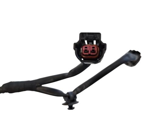 Cable PEUGEOT 1007 (KM_) 1.6 16V | BP36635707E12 - Image 3