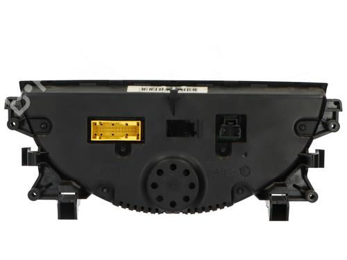 Climate control CITROËN C5 I Break (DE_) 2.0 16V (DERFNF, DERFNC, RERFNC) | BP36637174I5 - Image 5