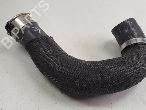 Used Pipe Pipe PEUGEOT 308 II (LB_, LP_, LW_, LH_, L3_) 1.6 PureTech 225 (225 hp) 36621850 36621850