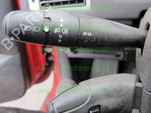 AC compressor PEUGEOT 307 Break (3E) 2.0 HDi 135 | BP36605094M34 - Image 9