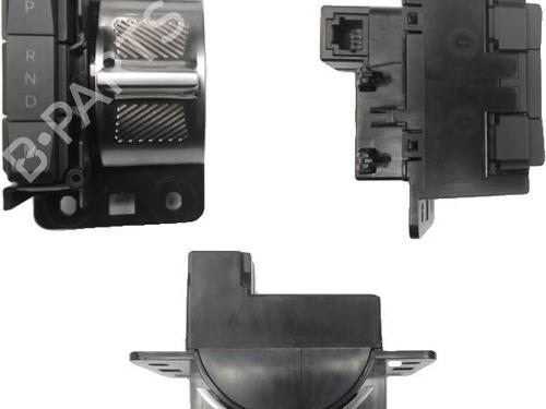 Electronic module PEUGEOT 508 II (FB_, FH_, F3_) 1.5 BlueHDI 130 (FBYHZJ, FBYHZR) | BP36631446M83 - Image 8
