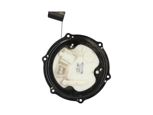 Injection pump CITROËN C4 AIRCROSS 1.6 | BP36604673M78 - Image 7